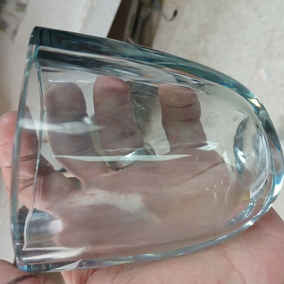 Crystal - Picture 4 of 4